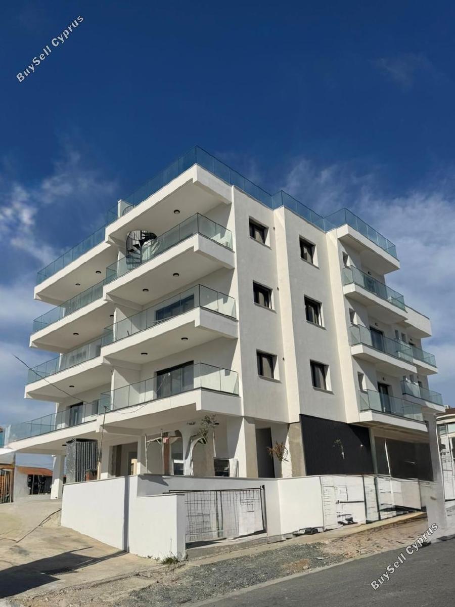 2 bedroom apartment for sale agios athanasios limassol 8698687 image 16933556