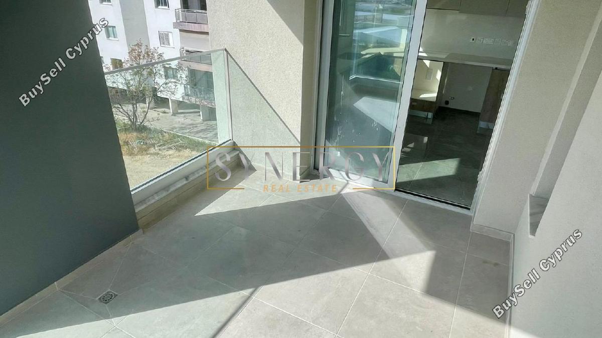 2 bedroom apartment for sale aglantzia nicosia 1288687 image 5211578
