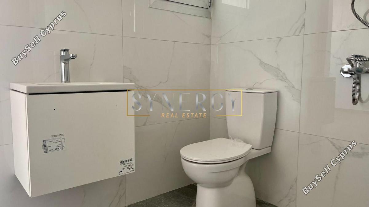 2 bedroom apartment for sale aglantzia nicosia 1288687 image 5211579