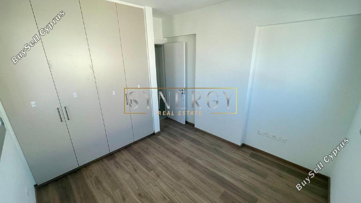 2 bedroom apartment for sale aglantzia nicosia 1288687 image 5211594