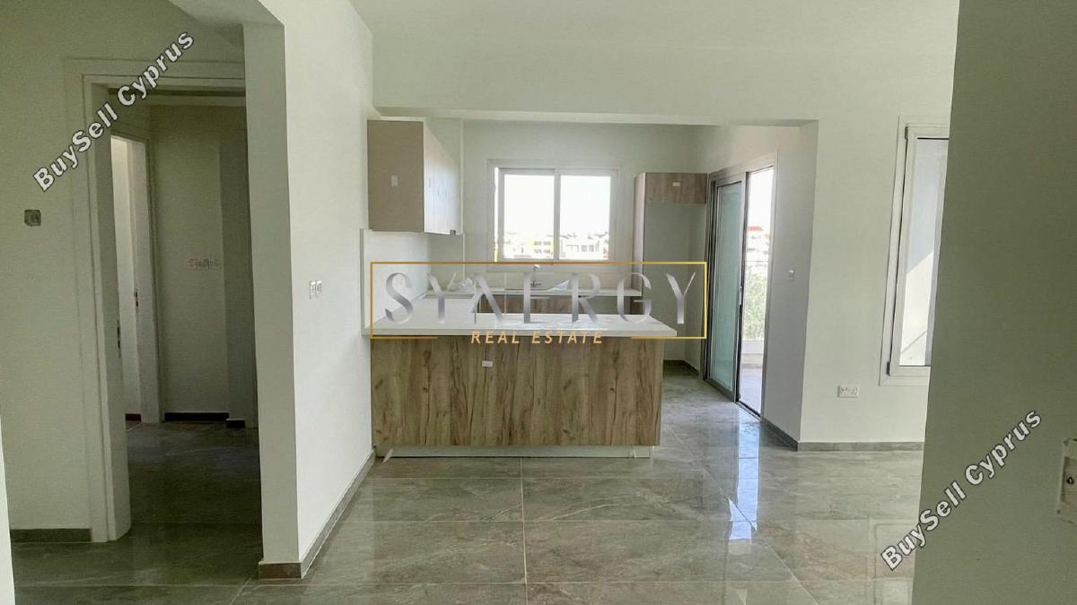 2 bedroom apartment for sale aglantzia nicosia 1288687 image 5211599
