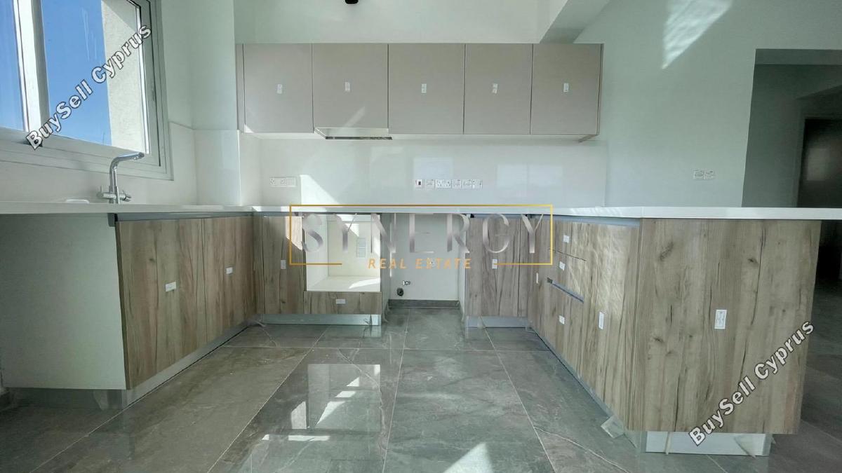 2 bedroom apartment for sale aglantzia nicosia 1288687 image 5211605