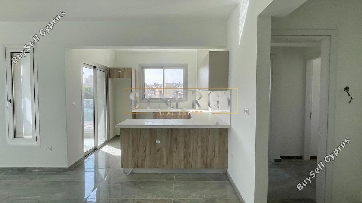 2 bedroom apartment for sale aglantzia nicosia 1288687 image 5211608