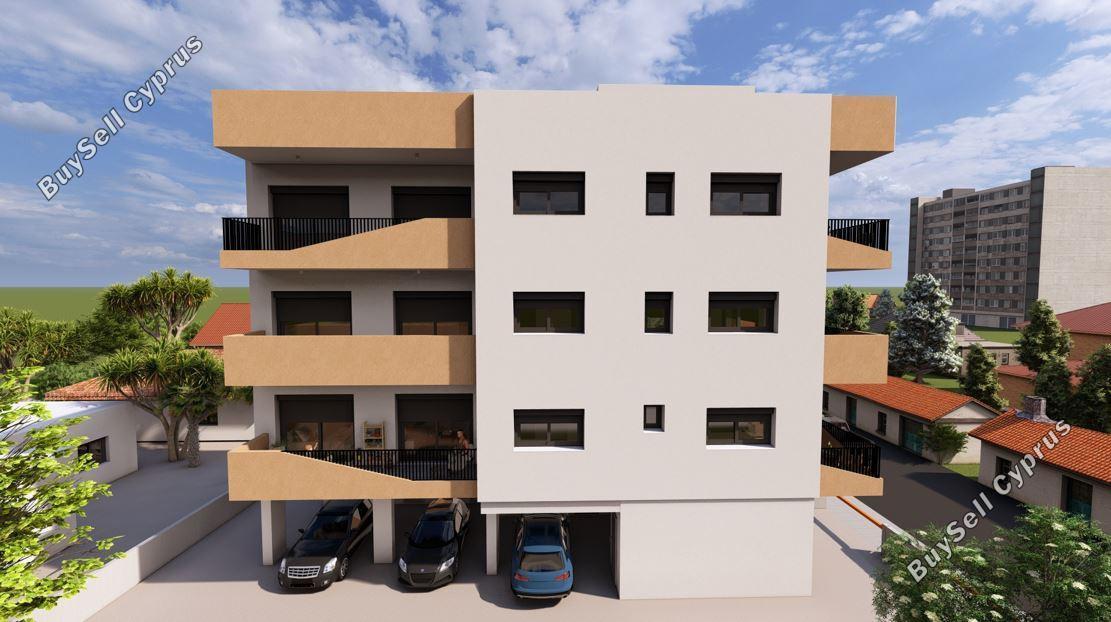 2 bedroom apartment for sale apostolos andreas limassol limassol 1846687 image 16566848