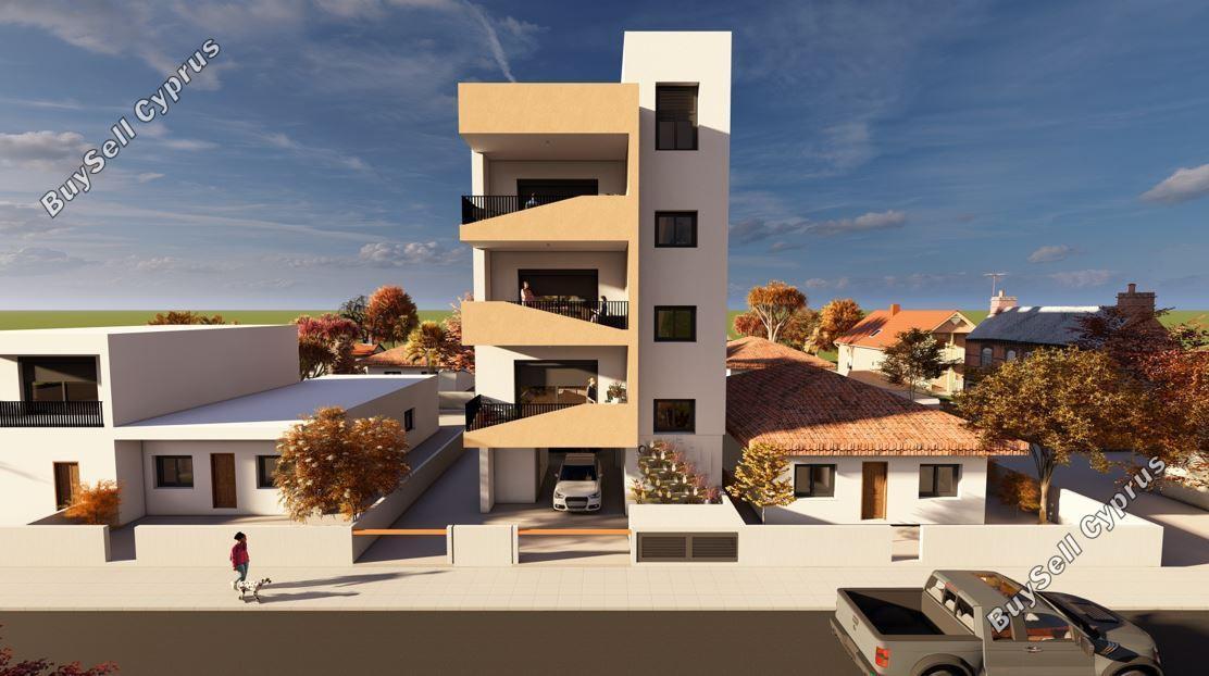 2 bedroom apartment for sale apostolos andreas limassol limassol 1846687 image 16566849