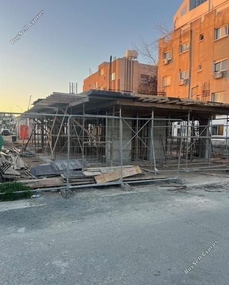 2 bedroom apartment for sale chrysopolitissa larnaca 8191687 image 15735122