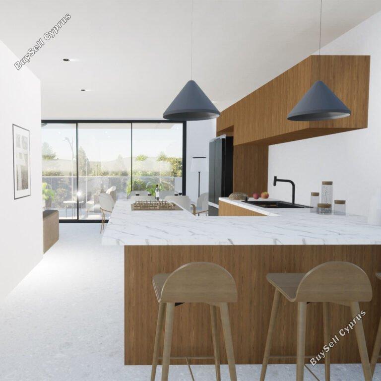 2 bedroom apartment for sale faneromeni larnaca 8931687 image 17618458
