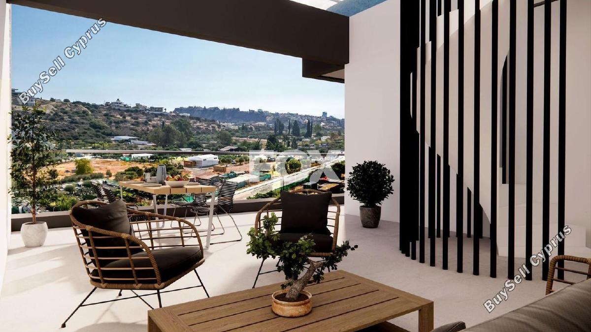 2 bedroom apartment for sale germasogeia limassol 7939687 image 11300250