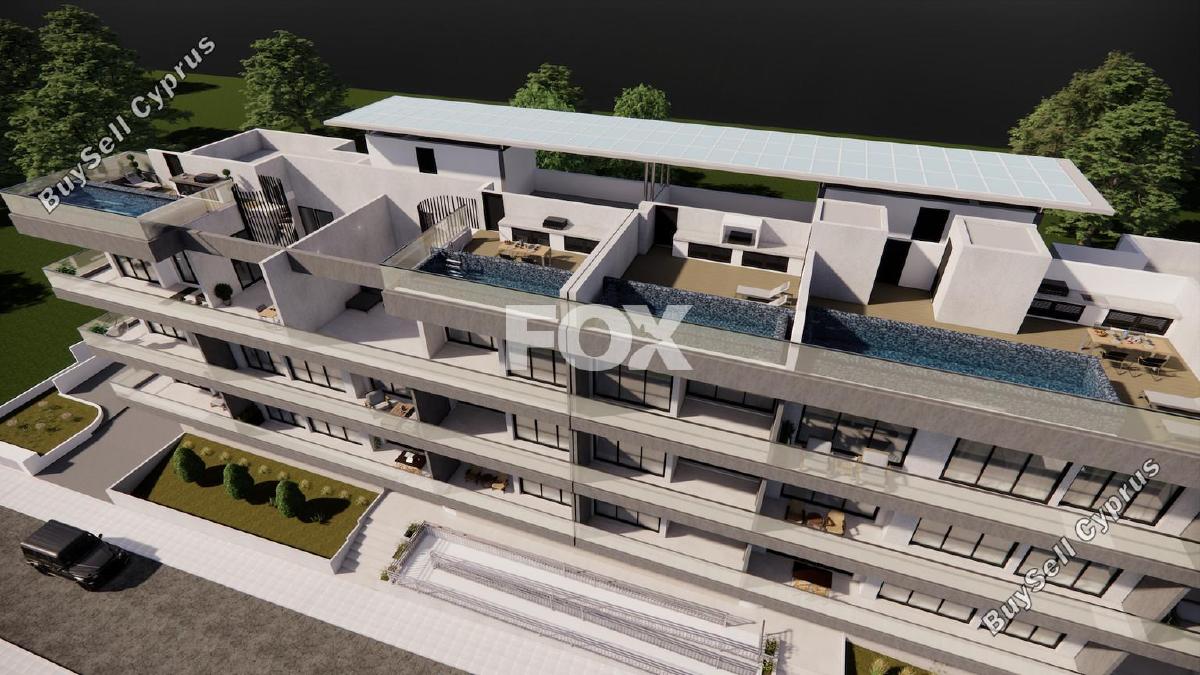 2 bedroom apartment for sale germasogeia limassol 7939687 image 11300251