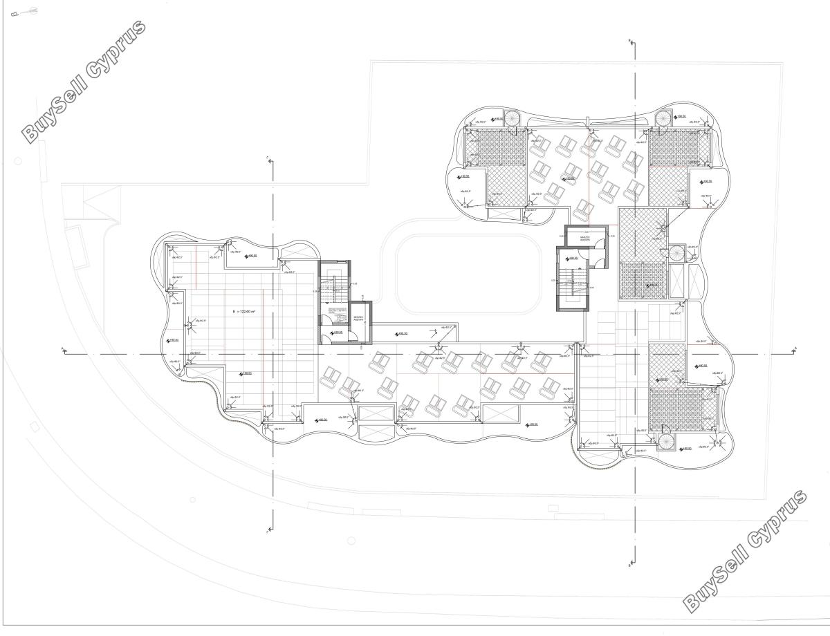 2 bedroom apartment for sale geroskipou paphos 8720687 image 16322154