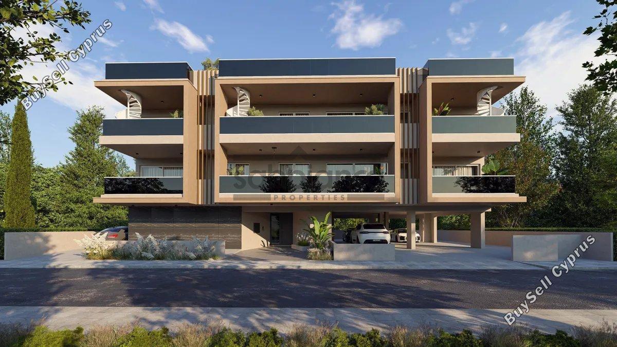 2 bedroom apartment for sale kato lakatamia nicosia 8758687 image 16527409
