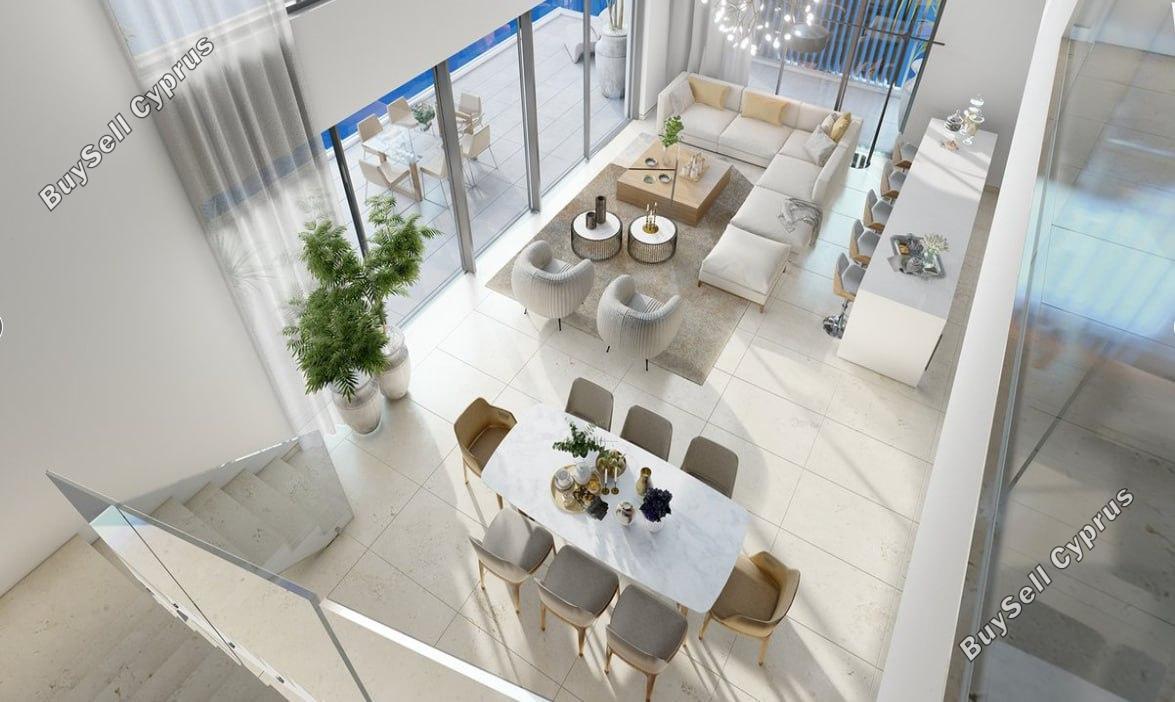 2 bedroom apartment for sale kato paphos paphos 1889687 image 7129482