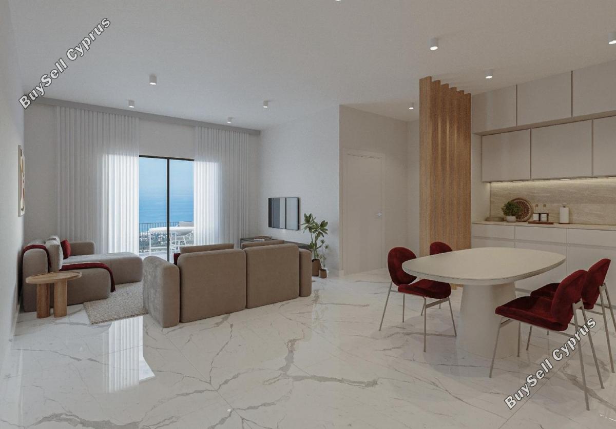 2 bedroom apartment for sale kato paphos universal paphos 7729687 image 10132846