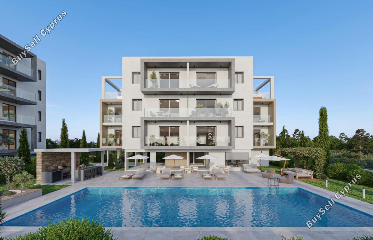 2 bedroom apartment for sale kato paphos universal paphos 7729687 image 10132849