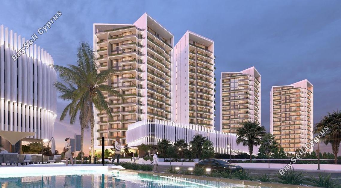 2 bedroom apartment for sale larnaca municipality larnaca 8772687 image 16603097