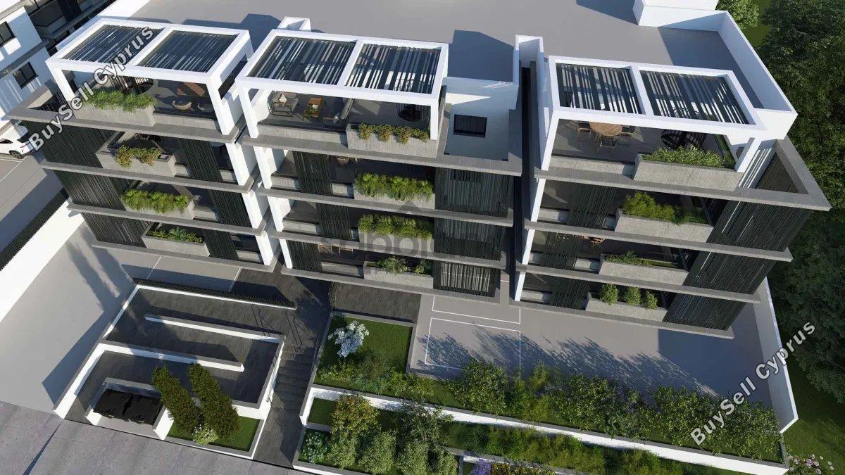 2 bedroom apartment for sale latsia nicosia 8740687 image 16385007