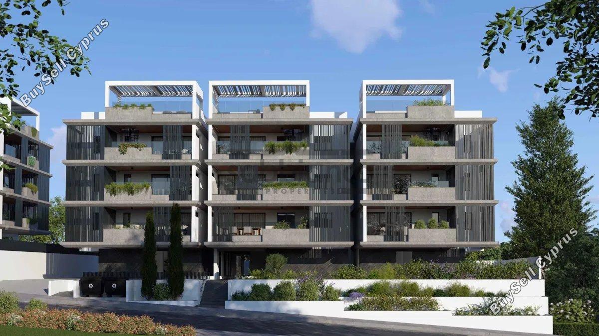 2 bedroom apartment for sale latsia nicosia 8740687 image 16385012