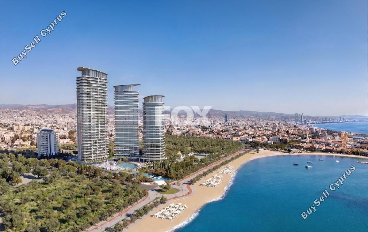 2 bedroom apartment for sale limassol marina limassol 7660687 image 15415115