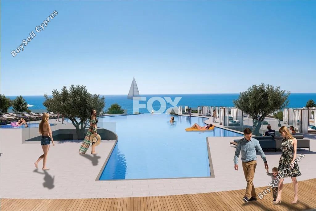 2 bedroom apartment for sale limassol marina limassol 7660687 image 15415143