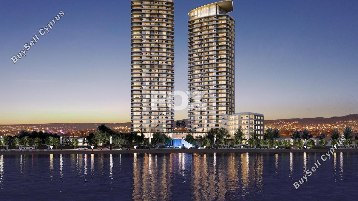 2 bedroom apartment for sale limassol marina limassol 7660687 image 15415157