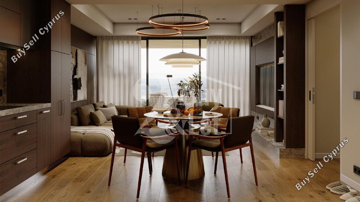 2 bedroom apartment for sale livadia larnacas larnaca 8532687 image 16644068