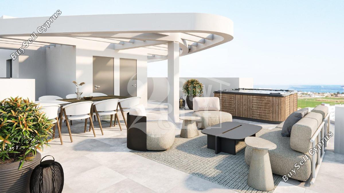 2 bedroom apartment for sale livadia larnacas larnaca 8532687 image 16644069