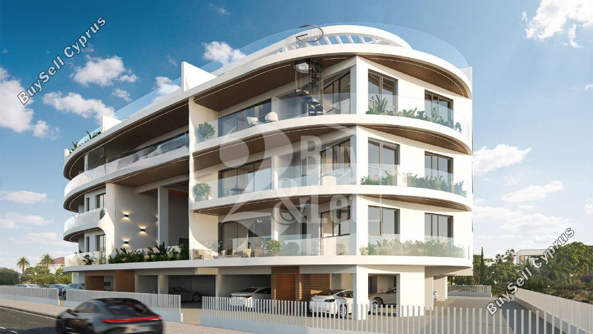 2 bedroom apartment for sale livadia larnacas larnaca 8532687 image 16644071