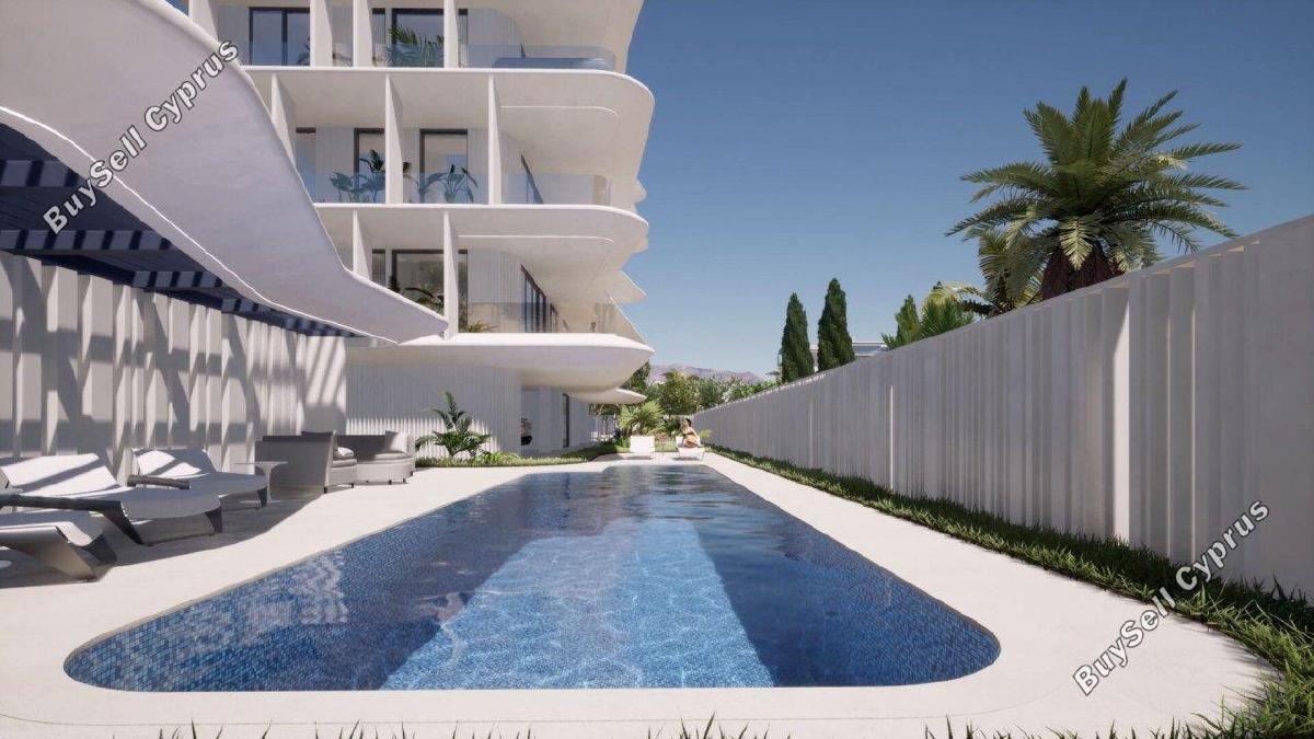 2 bedroom apartment for sale mouttagiaka limassol 1680687 image 10243932