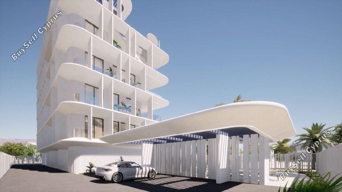 2 bedroom apartment for sale mouttagiaka limassol 1680687 image 10243938