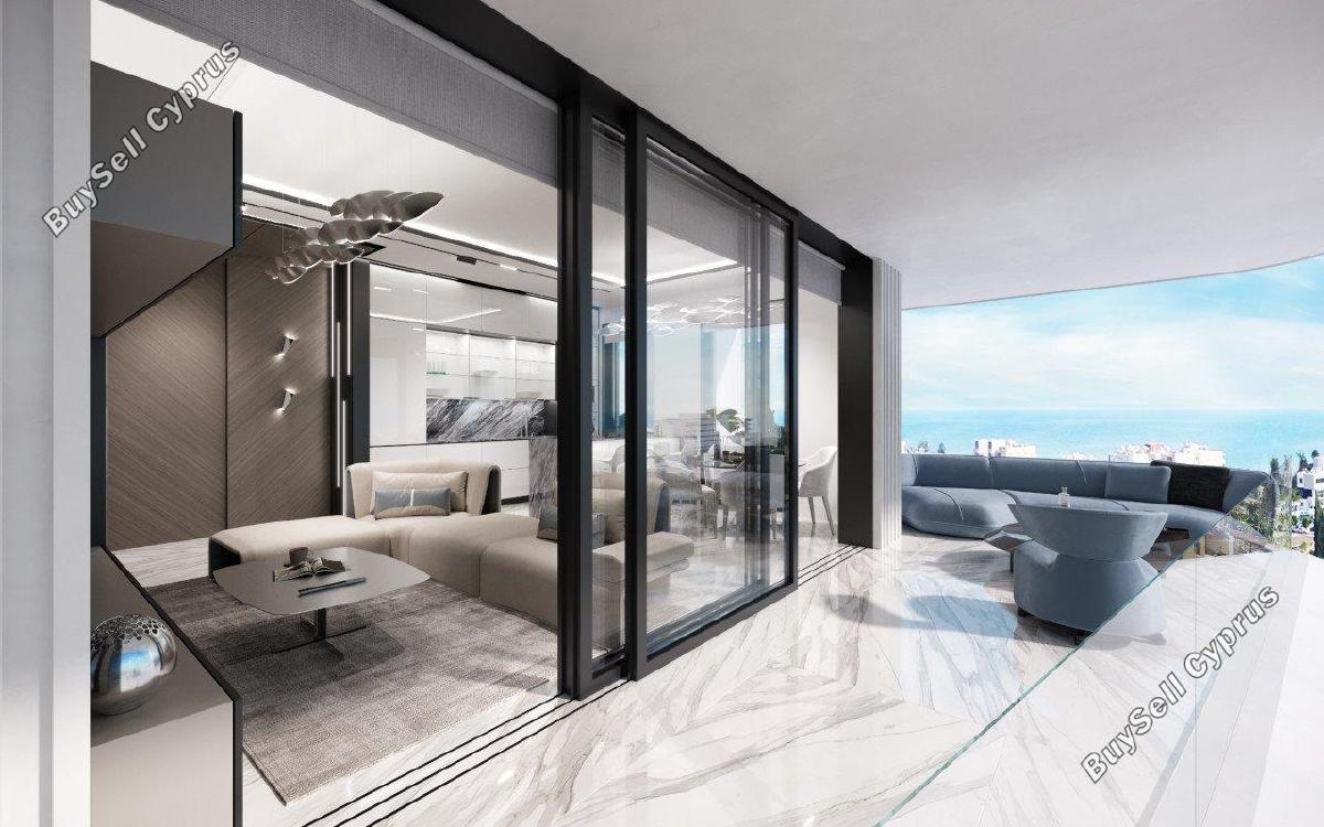 2 bedroom apartment for sale mouttagiaka limassol 1680687 image 10243948
