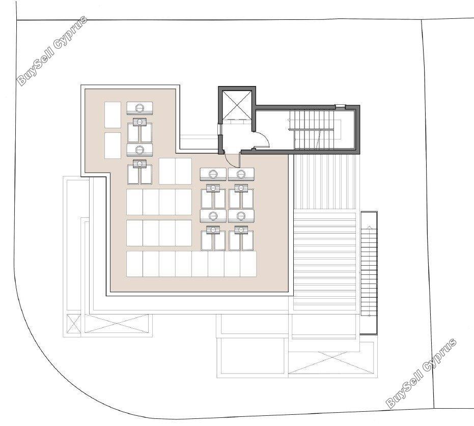 2 bedroom apartment for sale paphos municipality paphos 8771687 image 16578079