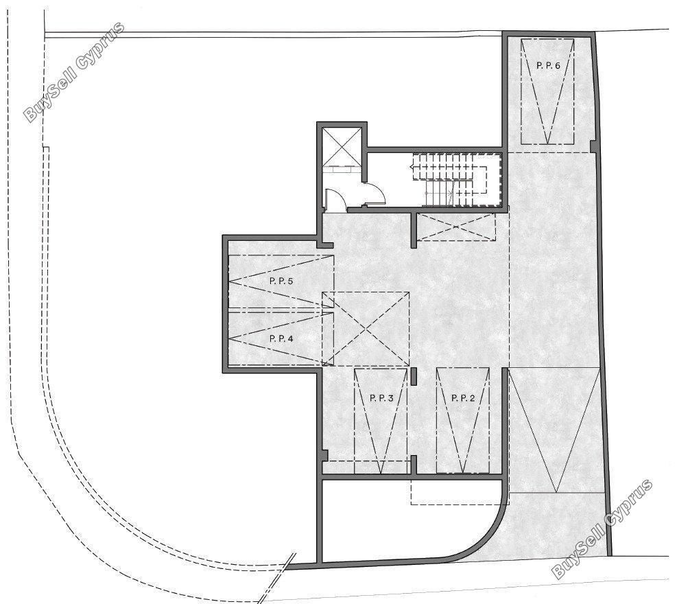 2 bedroom apartment for sale paphos municipality paphos 8771687 image 16578084