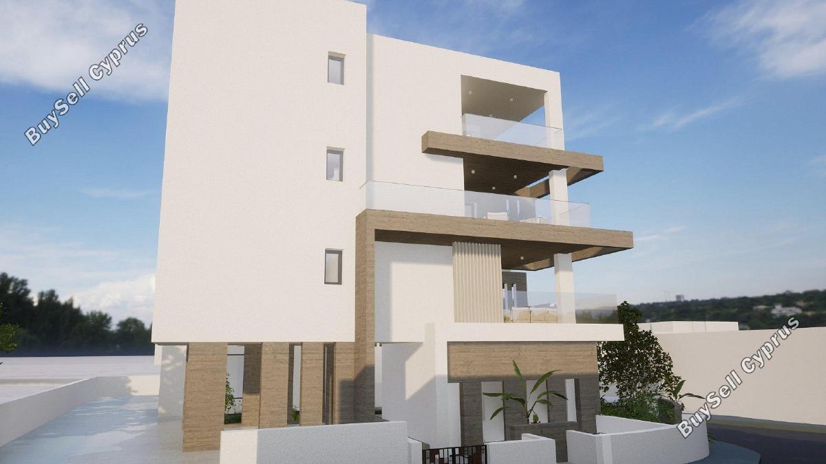 2 bedroom apartment for sale paphos municipality paphos 8771687 image 16578085