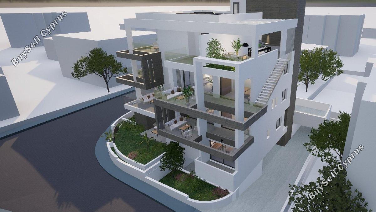 2 bedroom apartment for sale paphos municipality paphos 8771687 image 16578086