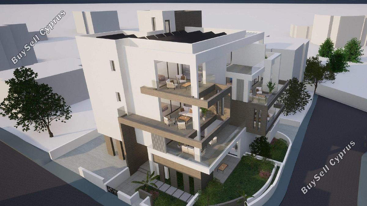 2 bedroom apartment for sale paphos municipality paphos 8771687 image 16578087