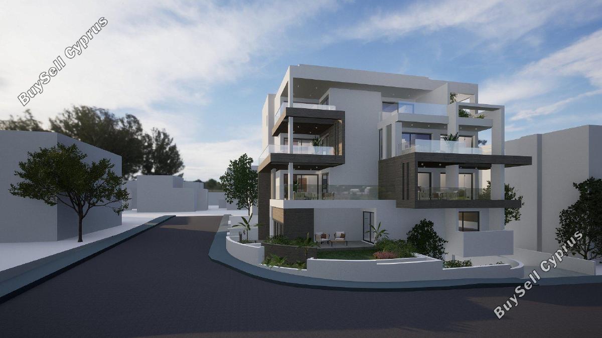 2 bedroom apartment for sale paphos municipality paphos 8771687 image 16578088