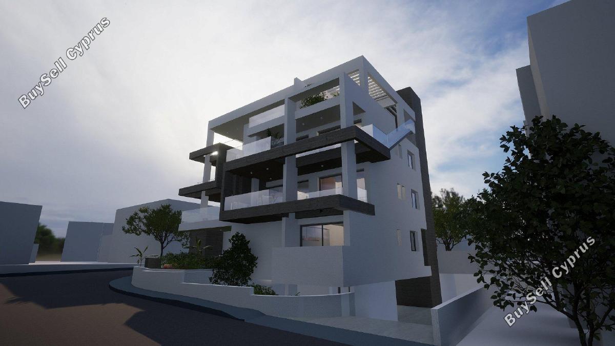2 bedroom apartment for sale paphos municipality paphos 8771687 image 16578090