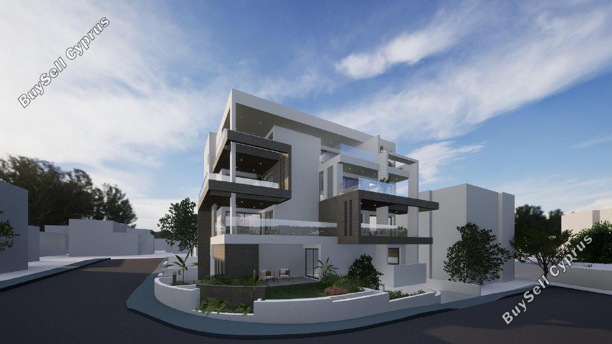2 bedroom apartment for sale paphos municipality paphos 8771687 image 16578092