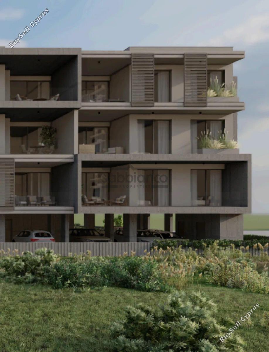 2 bedroom apartment for sale paphos municipality paphos 8791687 image 17003480