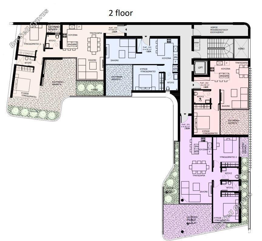 2 bedroom apartment for sale potamos germasogeias limassol 1678687 image 11464093