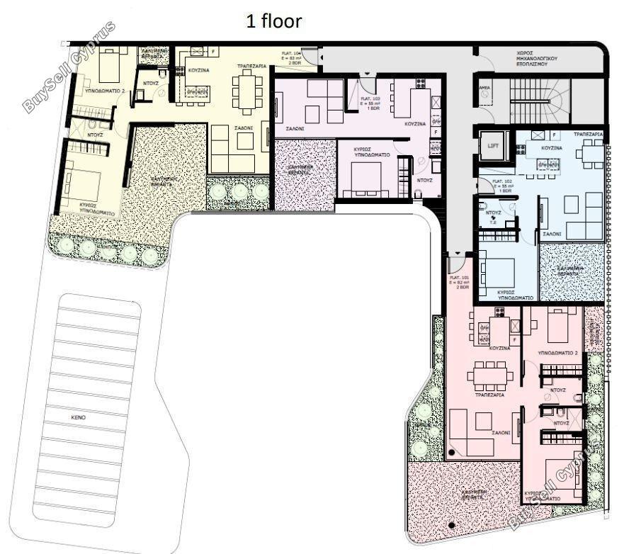 2 bedroom apartment for sale potamos germasogeias limassol 1678687 image 11464094