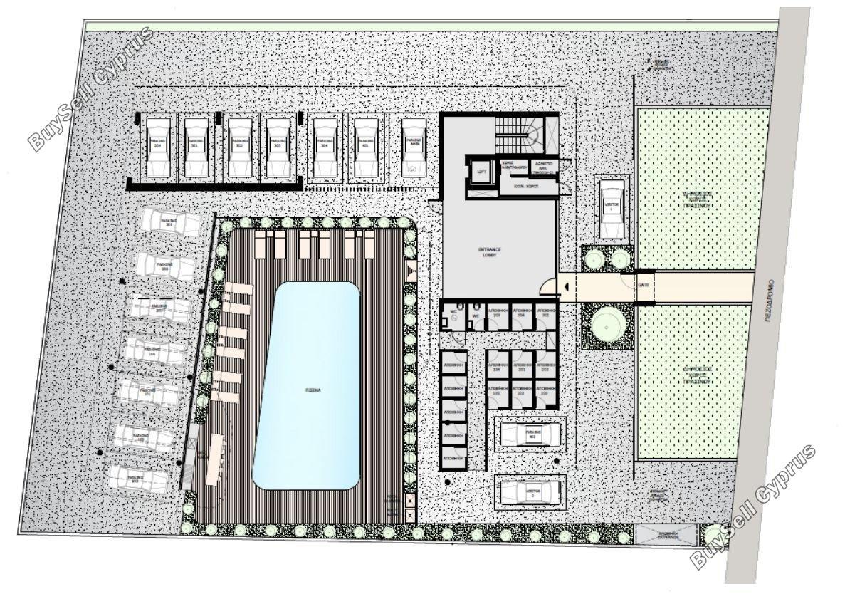 2 bedroom apartment for sale potamos germasogeias limassol 1678687 image 11464095