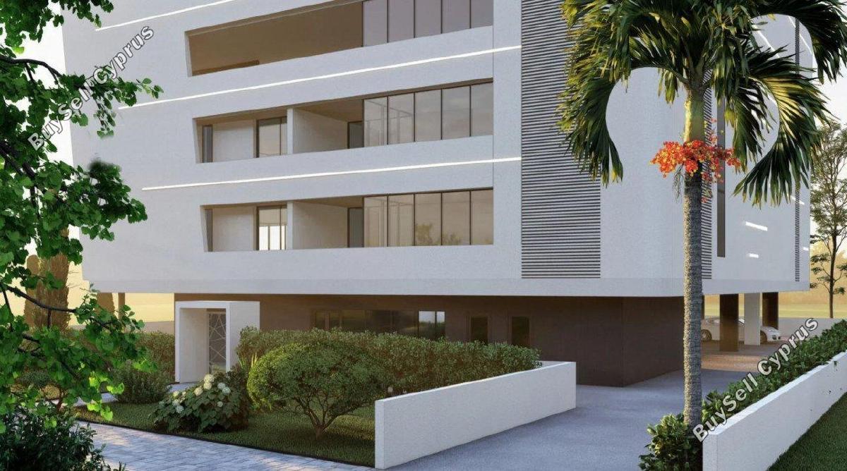 2 bedroom apartment for sale potamos germasogeias limassol 1678687 image 11464098