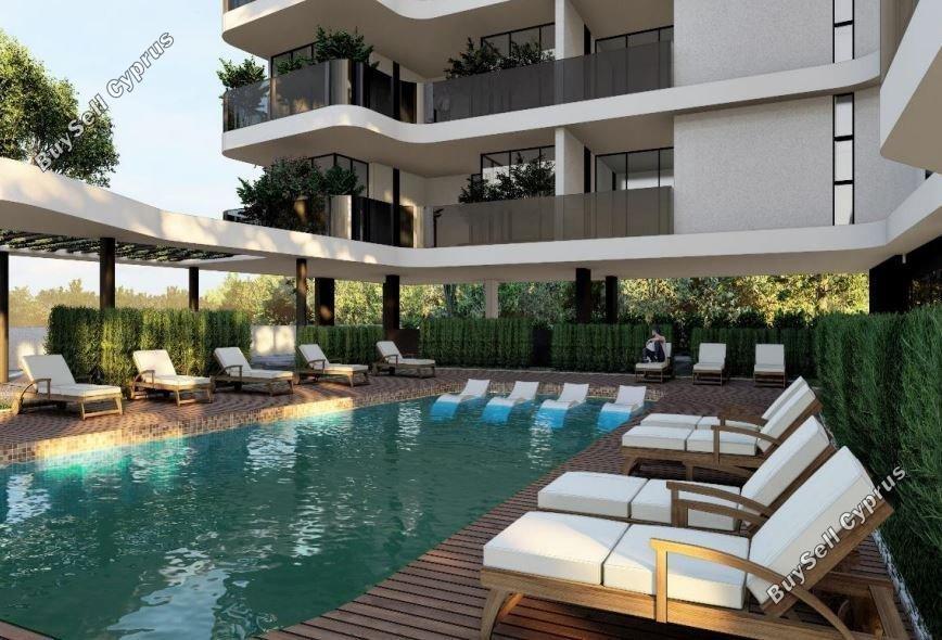 2 bedroom apartment for sale potamos germasogeias limassol 1678687 image 11464100