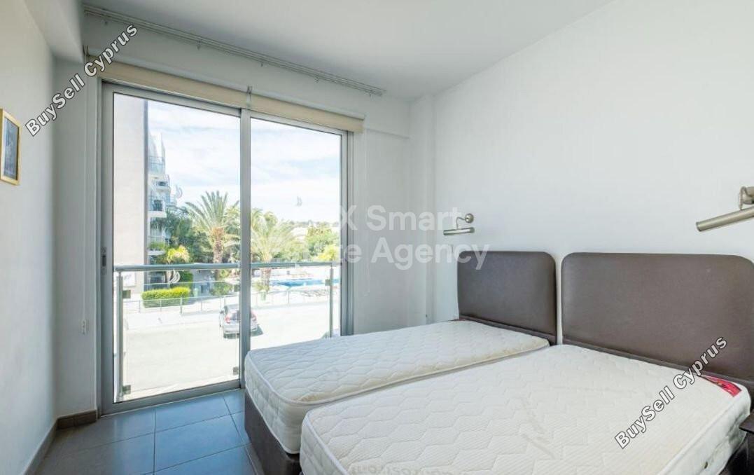 2 bedroom apartment for sale protaras famagusta 1286687 image 2323344