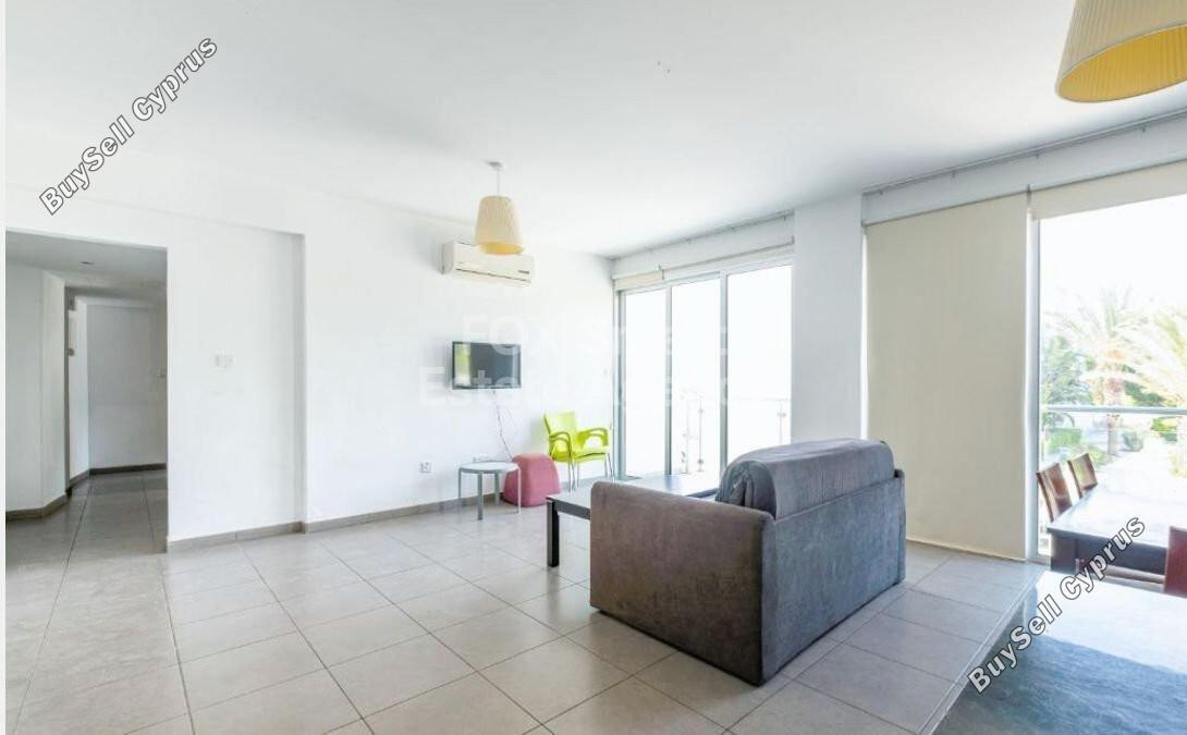 2 bedroom apartment for sale protaras famagusta 1286687 image 2323347