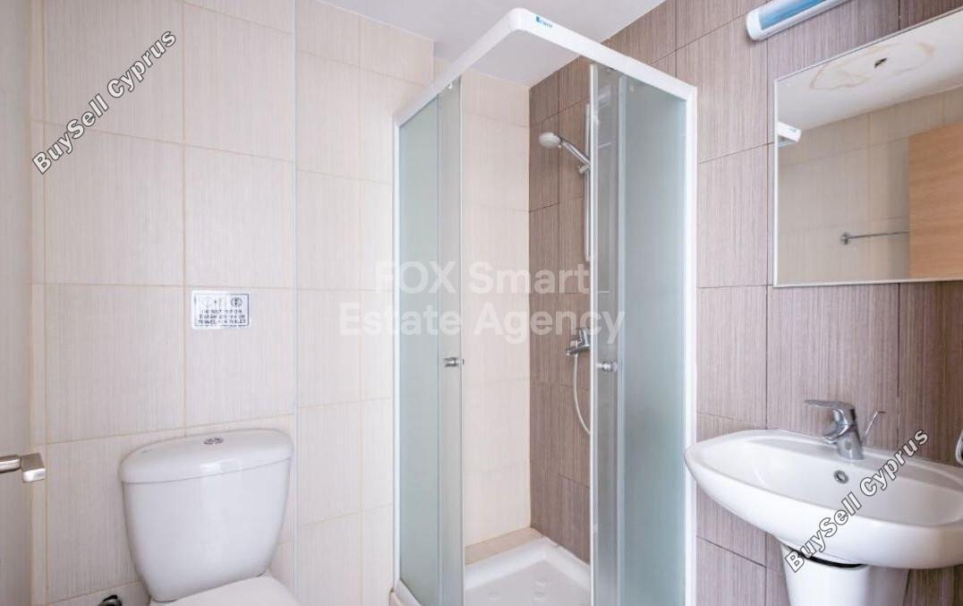 2 bedroom apartment for sale protaras famagusta 1286687 image 2323349