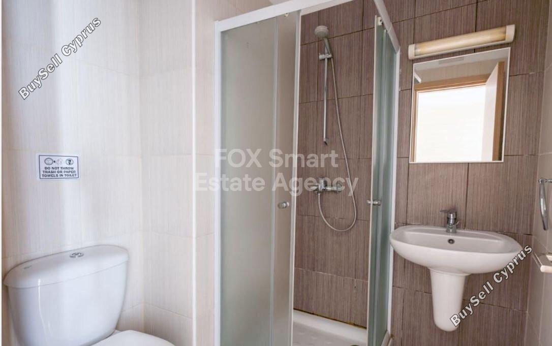 2 bedroom apartment for sale protaras famagusta 1286687 image 2323352