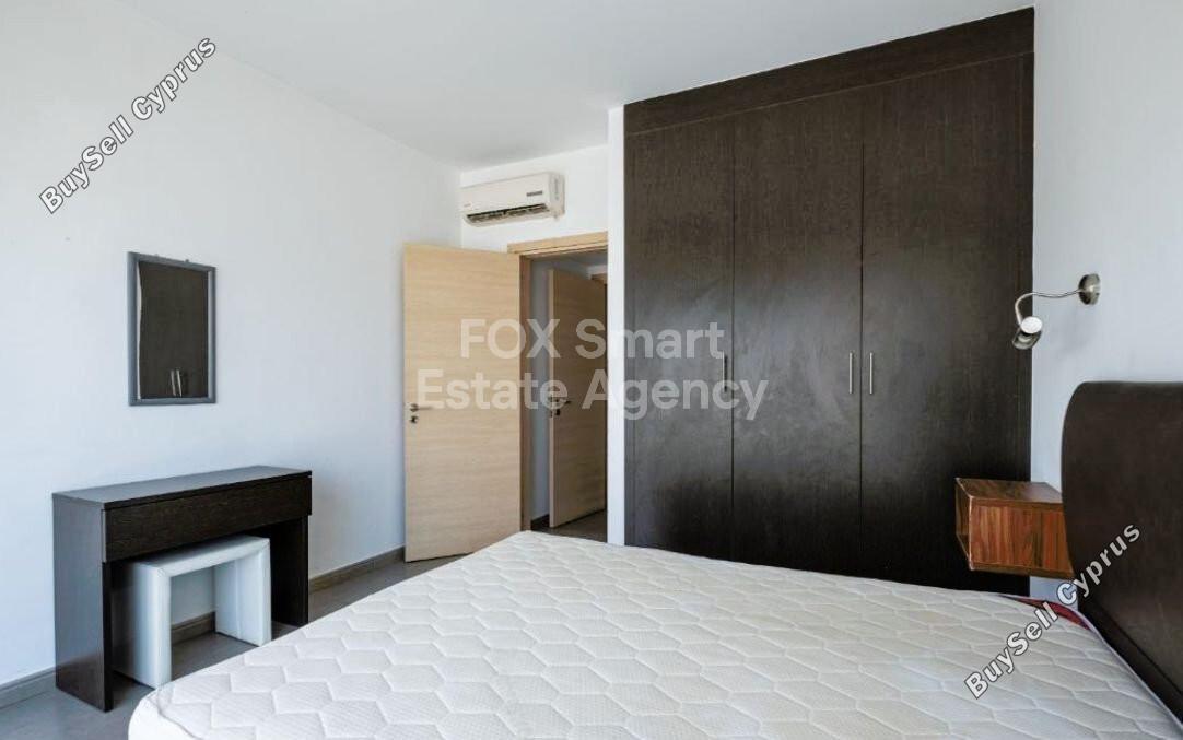 2 bedroom apartment for sale protaras famagusta 1286687 image 2323355