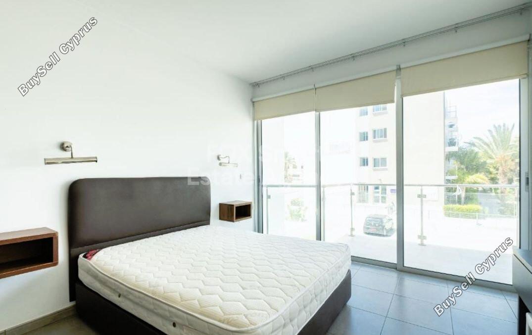 2 bedroom apartment for sale protaras famagusta 1286687 image 2323358